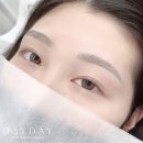 데이데이뷰티