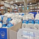 코스트코 대전점 알러텍트 아이스 냉감패드 퀸사이즈 내돈내산 후기, 여름침구 추천