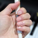 (주)뉴베이스 | 서면네일 뉴아르뷰티 서면본점에서 만족스러운 자석네일 후기