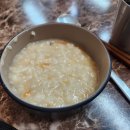 더마싯는칼국수