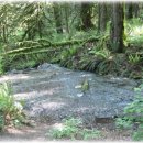 밸마운트 이미지