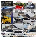 레드썬즈정비공장 이미지