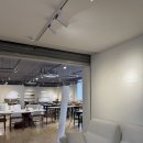 디자인홈파베르(주) | [신혼부부 집꾸미기 / 식탁] 라미에스 모에베 식탁 후기 · 트로스홈 대구점 방문후기