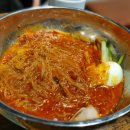고박사돼지갈비 이미지