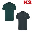 K2 쇼핑하우