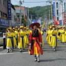 선비패션 이미지
