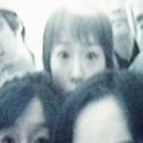 가족이랑개 이미지