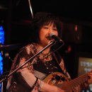 올드팝스 이미지