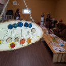 문화재공원2 이미지