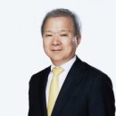 법무법인화현 이미지