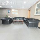 참빛요양센터