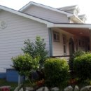 햇살콘도식펜션 이미지