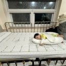 365문정사랑의원 | 인천 구월동 입원가능 소아과 아이사랑365 4인실 1인실 준특실 입원 병원비 비교