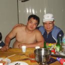 삼탄슈퍼민박 이미지