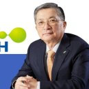 국가식품클러스터입주기업협의회 이미지