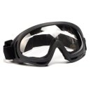 성창오토바이 이미지