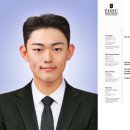(사)경기도신체장애인복지회 안산시지부 이미지
