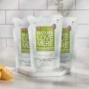 메레(mere) 이미지