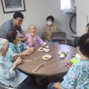 유천1경로당 이미지