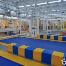 계양경기장  아시아드양궁장 이미지