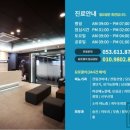 현풍경대비뇨기과의원 이미지