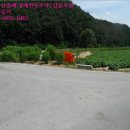 용석2리마을회관 이미지