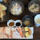 내서읍719 이미지