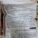 동산마트 | (맛있는 간식,디저트 추천)쑥과 팥이 만나 달콤하고 부드럽게 먹기 좋은 떡,익산농협 쑥대팥 찹쌀떡😋