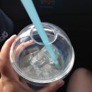 지리산물푸레흙집펜션 이미지