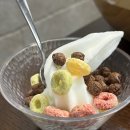 주식회사 통큰샤브 | 통큰샤브 : 여수 학동 무한리필 샤브샤브 맛집 내돈내산 솔직후기