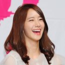윤아헤어 이미지