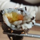 몬스터꼬맹이김밥 - 천안시 서북구 월봉1길 26 | 몬스터꼬맹이김밥