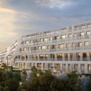 더 테라스 이미지