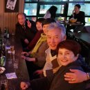 오고생이 이미지