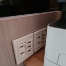 비엔날레치과의원 이미지