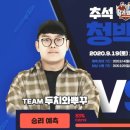 행운PC랜드 이미지