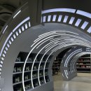 메디플러스약국 이미지