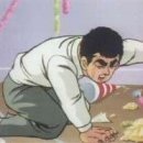대합탕수제비 네이버블로그