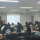 상지영서대학교 이미지