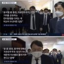 중국관 이미지