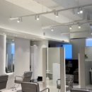 수원-1174 이미지