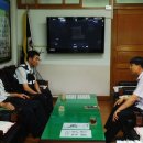 양지파출소 이미지