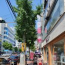 소녀폰 중고폰 경산점 이미지