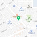교동짬뽕1986화서점 네이버블로그