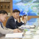 스퍼트 이미지