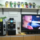 레인부츠게스트하우스