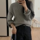 더닷 이미지
