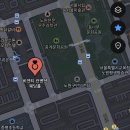 하계역 6번출구 버스정류장 네이버블로그