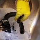 서초대로23길 74 이미지