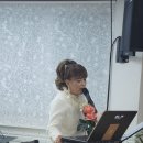 파워노래교실 이미지